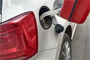 颍上24小时救援车收费标准