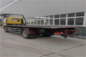 颍上24小时公路救援电话