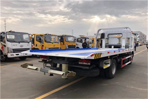 颍上汽车救援补胎