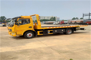 颍上高速公路汽车救援电话