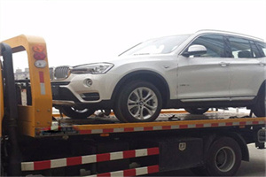 颍上拖车24小时服务电话