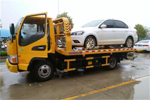 颍上附近拖车救援24小时服务热线